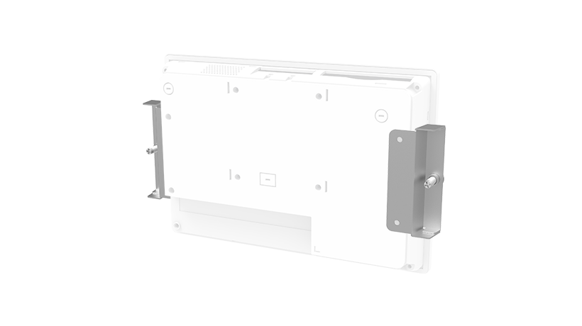 PANEL Mount Kit (UTC-310)